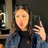 _liviee1_