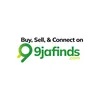 9jafinds.com