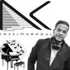 Nassim Kahoul