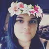 thainaradossantoscezar