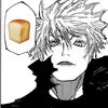 breads__