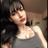 nnameless.tina