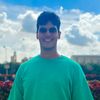 andrewyounan7