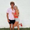 jaceymcreynolds