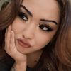 sophiee.rb