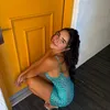 Lele