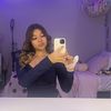 staceydiorrr