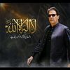 mohammed.hafeez699