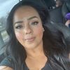 erikabecerra69