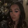 megan.dochertyx