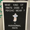 theofficefeltboard