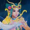 celestialsmoonn