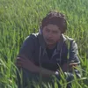 am7_vc