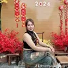 Út Hiếu