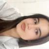 _berry.gnyy