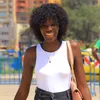 nabousaliou1