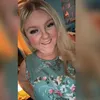 kayleighcampbell06