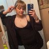 emmagraycecosplay