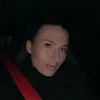 marika_kacz