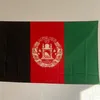 tarkantarkan86