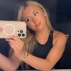 allie.jjones
