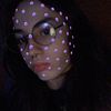 alexchan_x