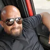 mohammadawkal0