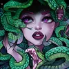 blackrayla89