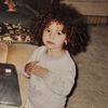 ariana.bianchi4