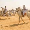 577hassan