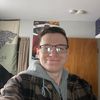 nicholas.belanger