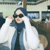 nailafzh2
