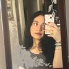melodyjanett