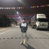 thanh04032001
