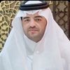 alghwazi505