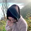 kameliaftr_