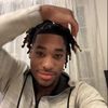joshtove