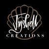 jyshellcreationshawaii