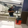 paulinhoosantos5