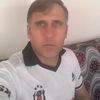 user817481231