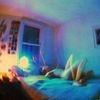 lilyy.428