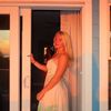 jane.stanleyy