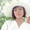 anh.giadung.89