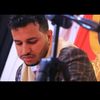 amjad_aljaafri