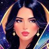 ru_la04