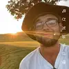 tyler_spriggs