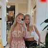 sophiachatfield06