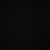 3alnn8