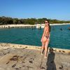 rhiannonoritz