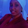 cherieiboudiop
